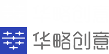 ˮAWQ(mo)޹˾